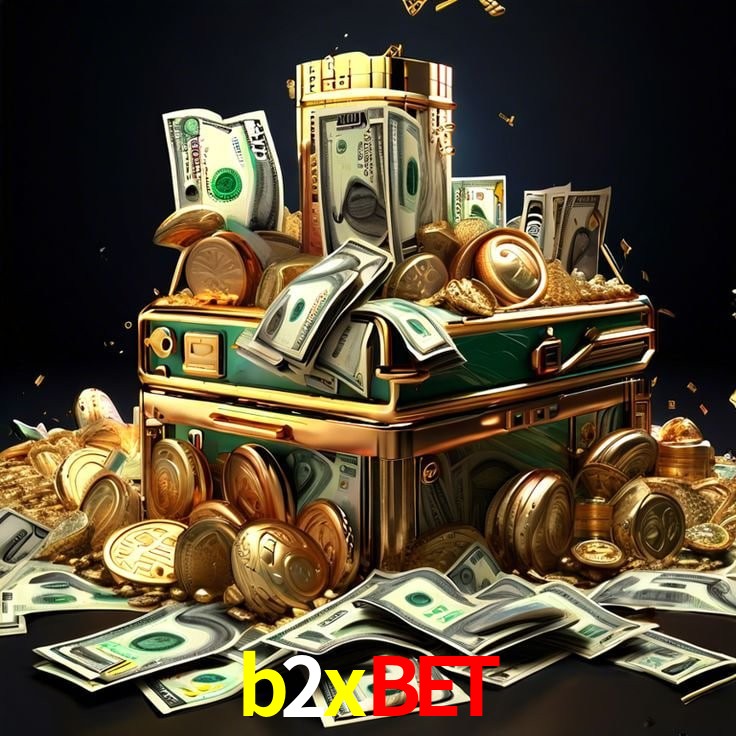 Experiência VIP b2xbet