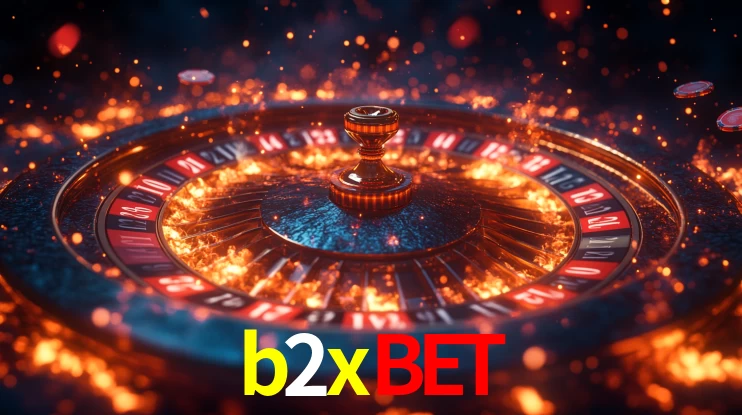 b2xbet: Jogos de Caça-Níqueis-Altas Recompensas, Roleta-Velocidade, Blackjack-Desafios Máximos