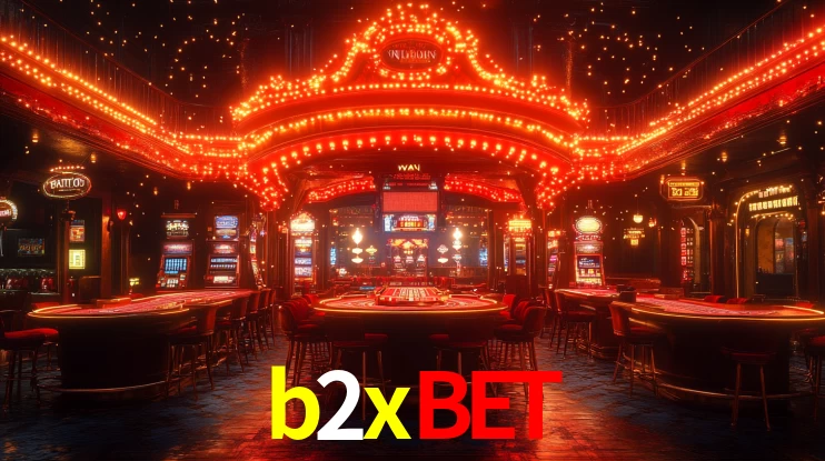 b2xbet
