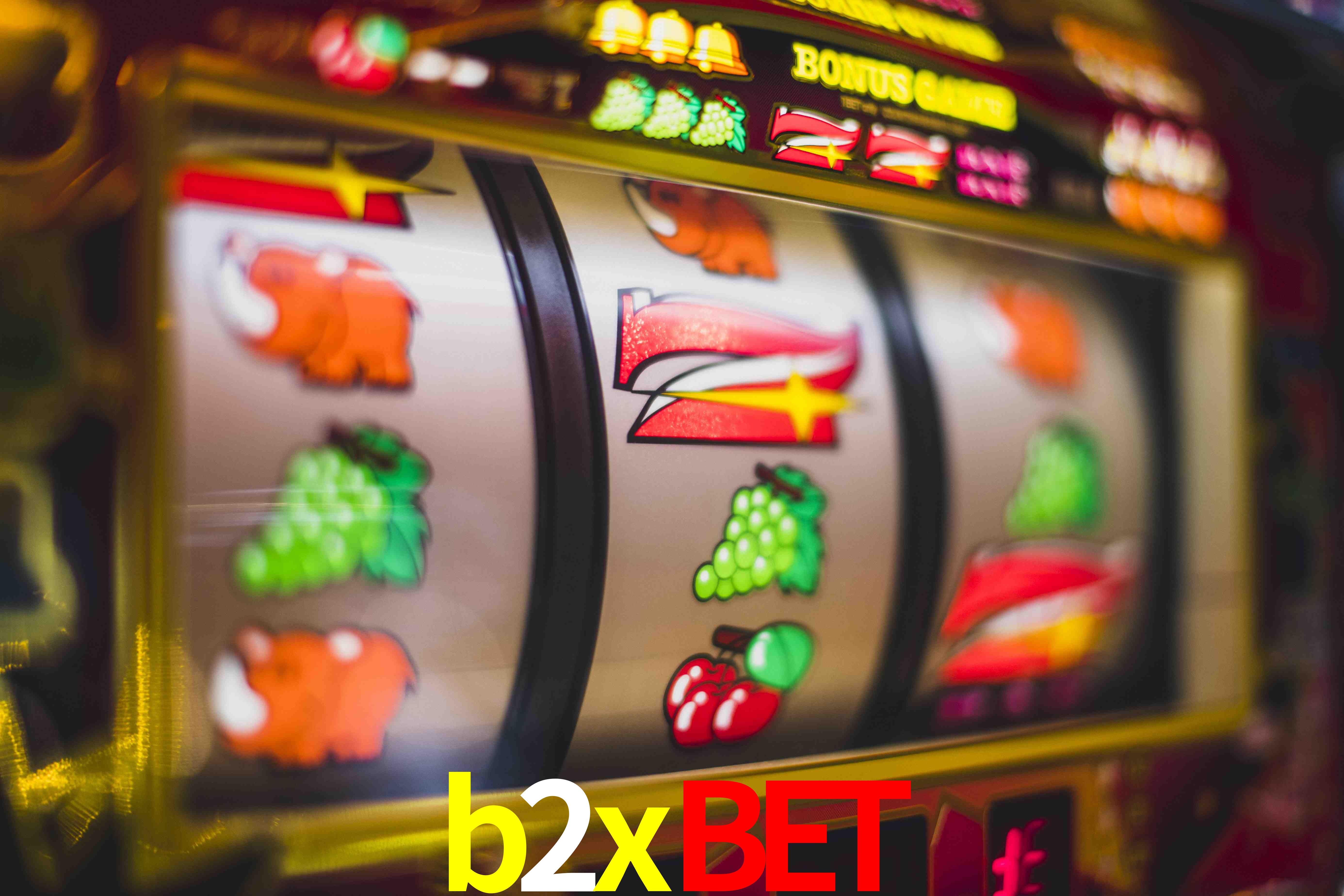 Roulette Table b2xbet