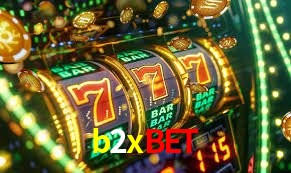 Responsive Design b2xbet
