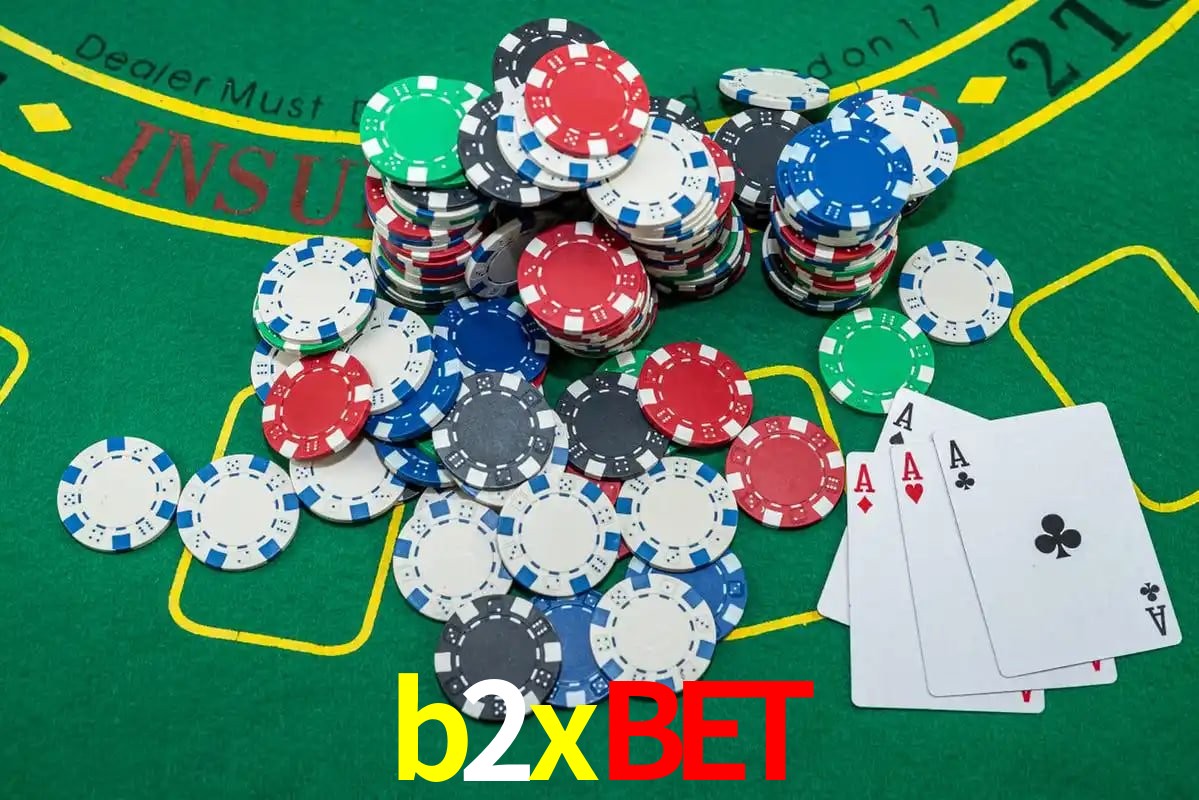 Programa VIP b2xbet