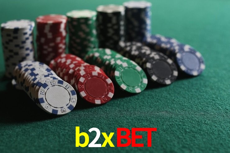 Basketball Betting b2xbet