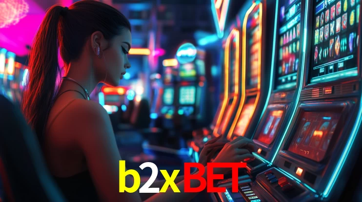b2xbet vip