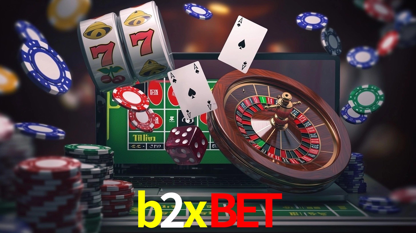 b2xbet,b2xbet.com
