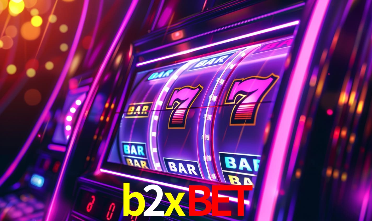 b2xbet: A Experiência de Casino com Jogos de Mesa ao Vivo