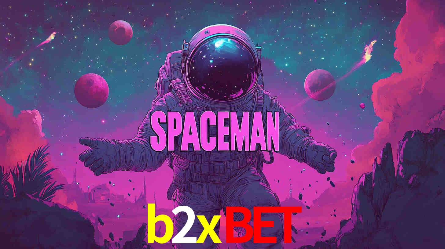 Apostas Esportivas na b2xbet: Um Guia Completo