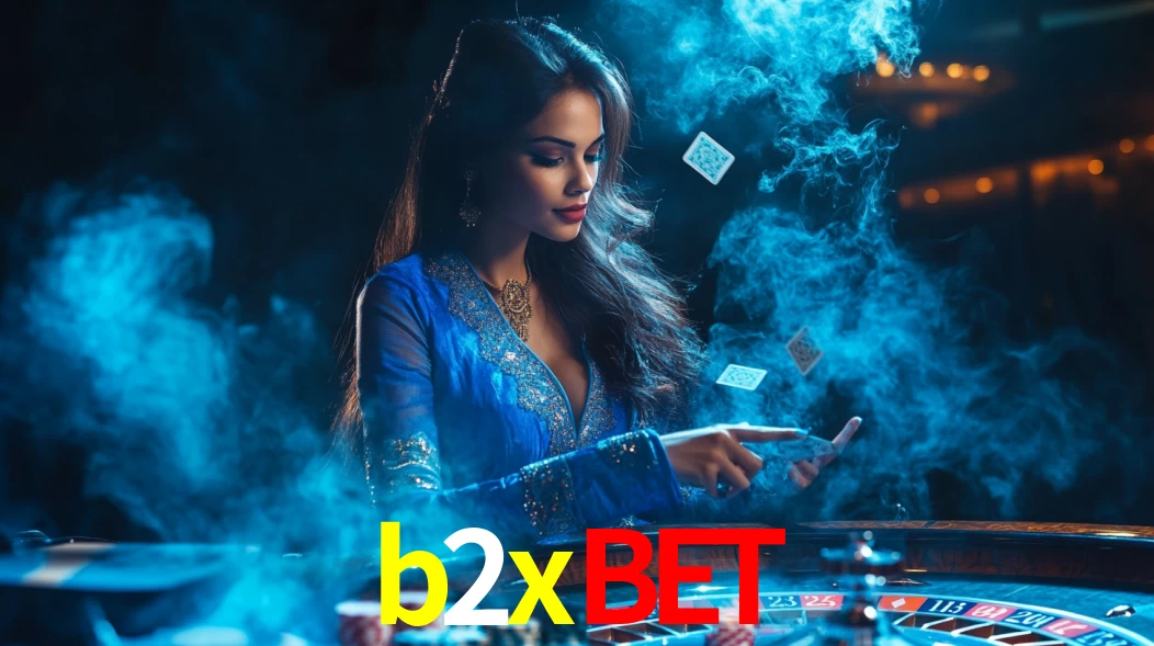 Descubra o Programa VIP da b2xbet: Vantagens Exclusivas para Jogadores