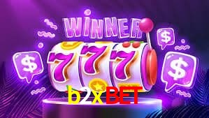 Aviator Game b2xbet