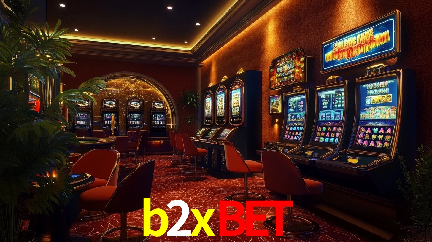 Instant EasyPaisa b2xbet
