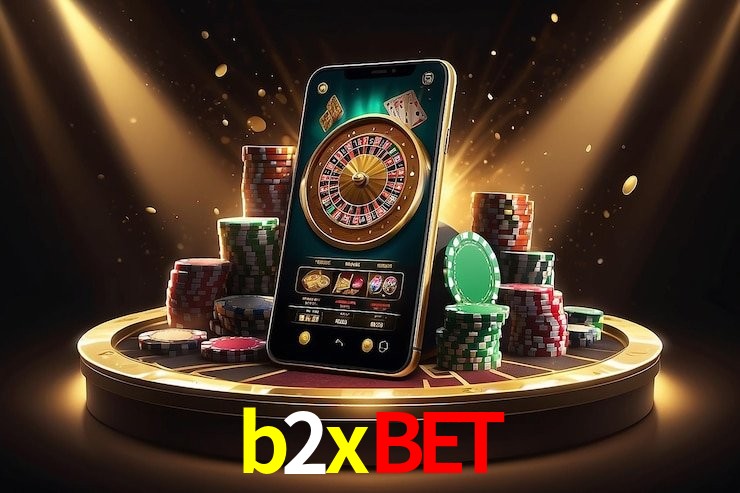 Integração de APIs b2xbet