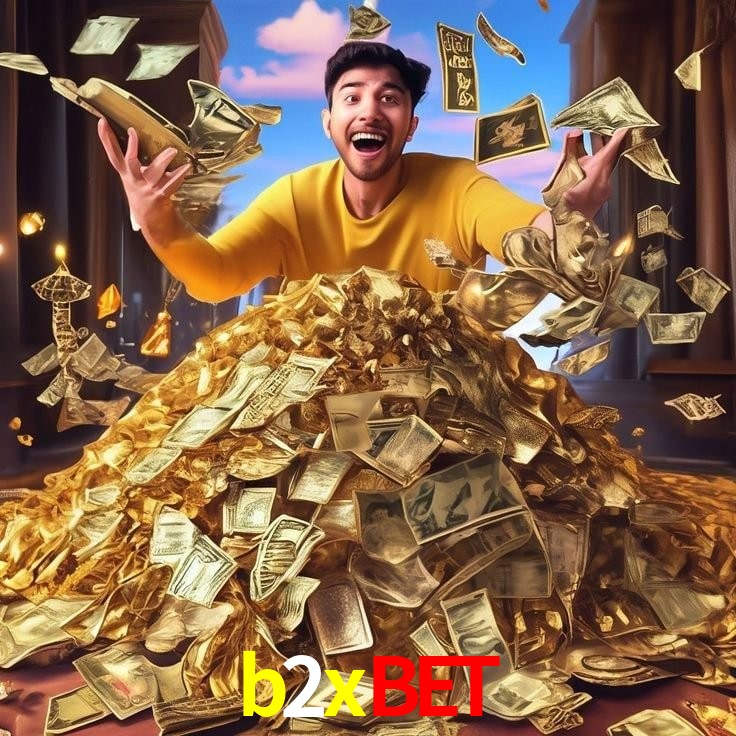 Mesa de Blackjack b2xbet
