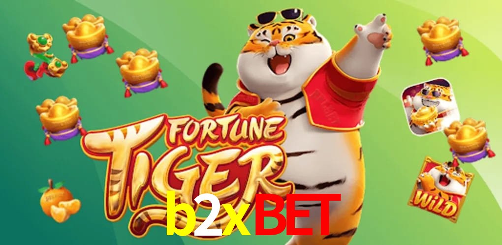 Crash Games Strategies b2xbet