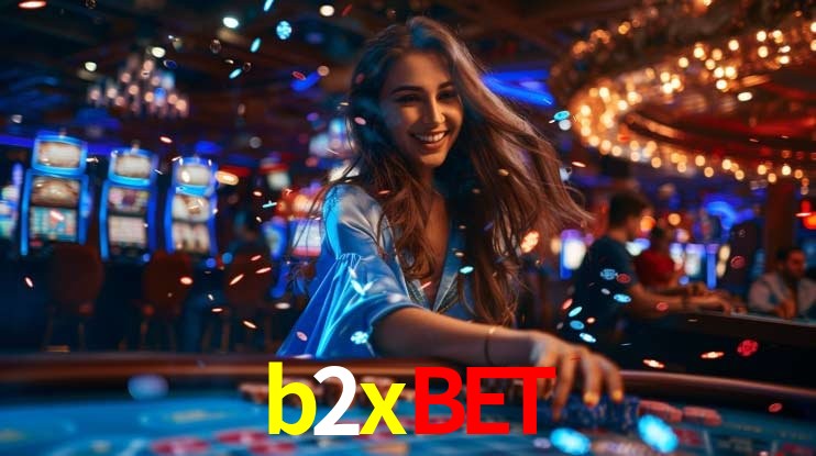 Spaceman Game b2xbet
