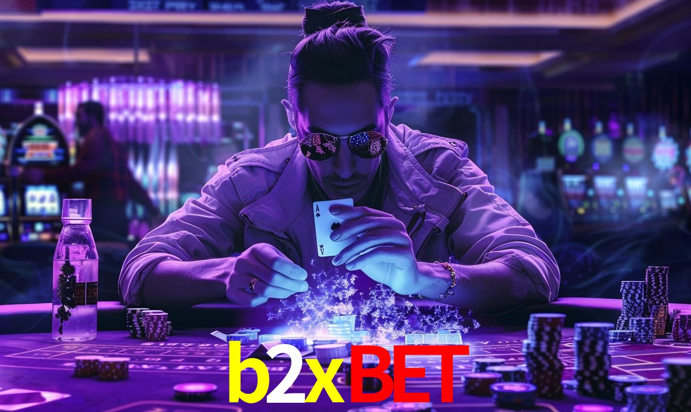 Programa VIP b2xbet
