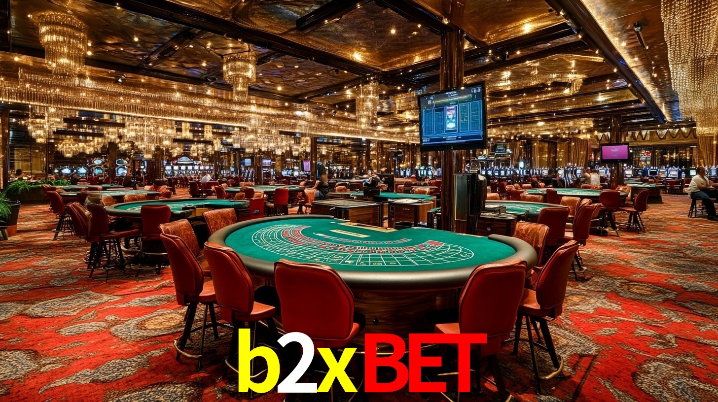 b2xbet: Jogue Crash e Experimente Alta Recompensa Instantânea
