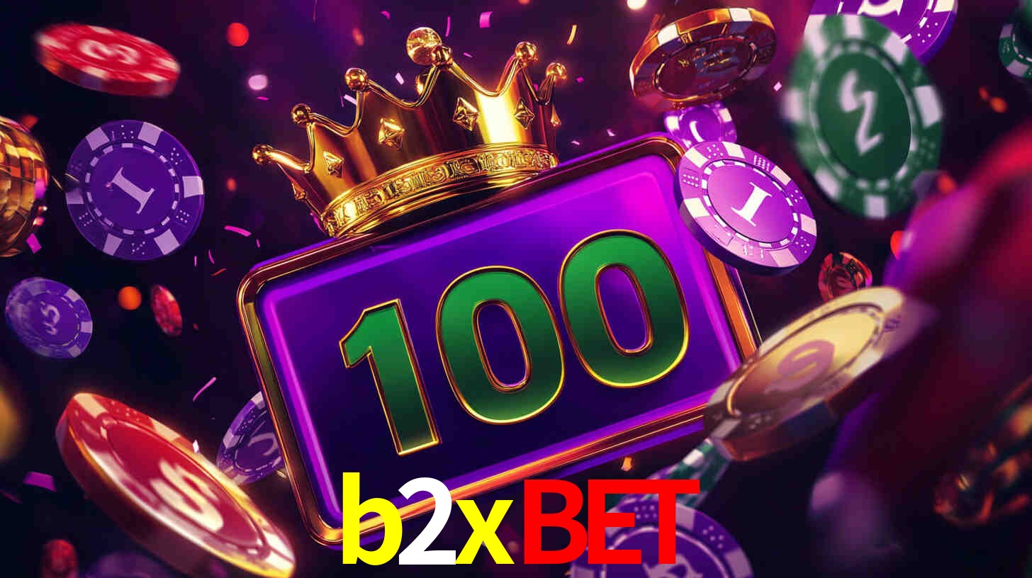 b2xbet App Interface