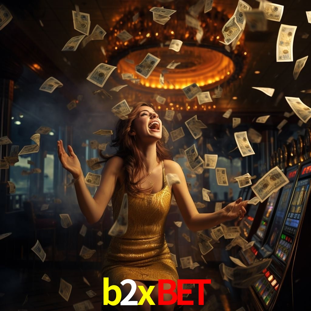 Tournaments b2xbet