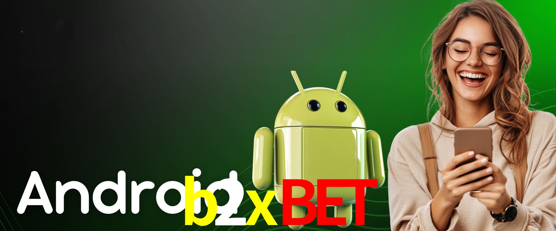 Account Benefits b2xbet