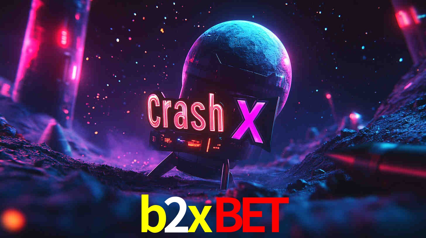 A Popularidade dos Caça-Níqueis no b2xbet