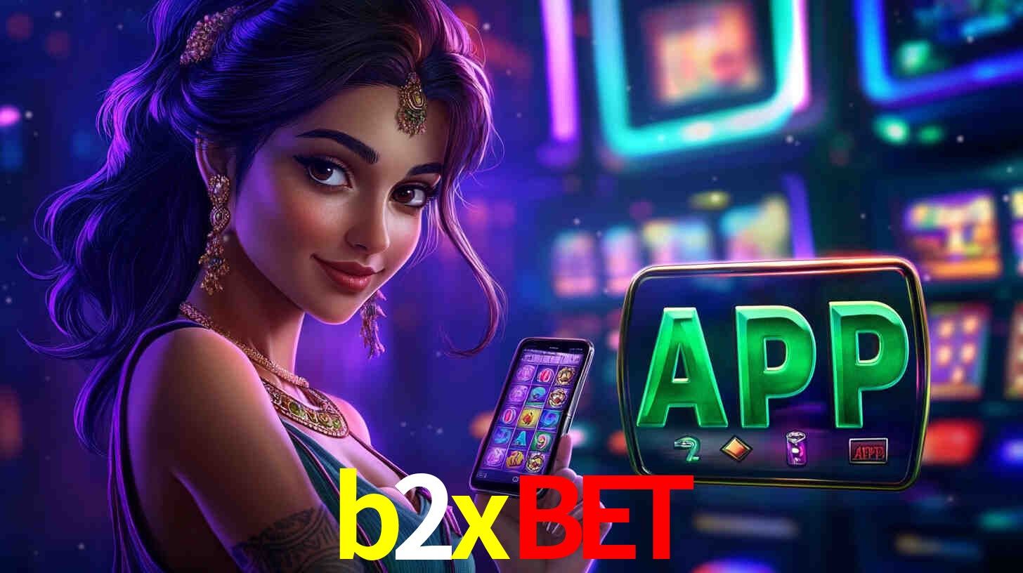 b2xbet vip