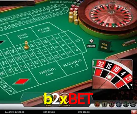Flash Promotion b2xbet