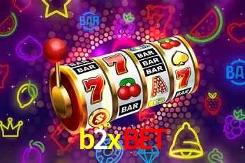 Explorando a Categoria de Eventos em Apostas na b2xbet