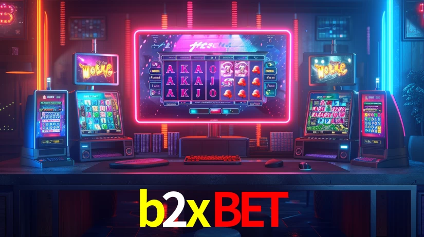 b2xbet.com