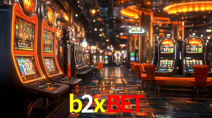 Experimente o Login Seguro Premium no b2xbet