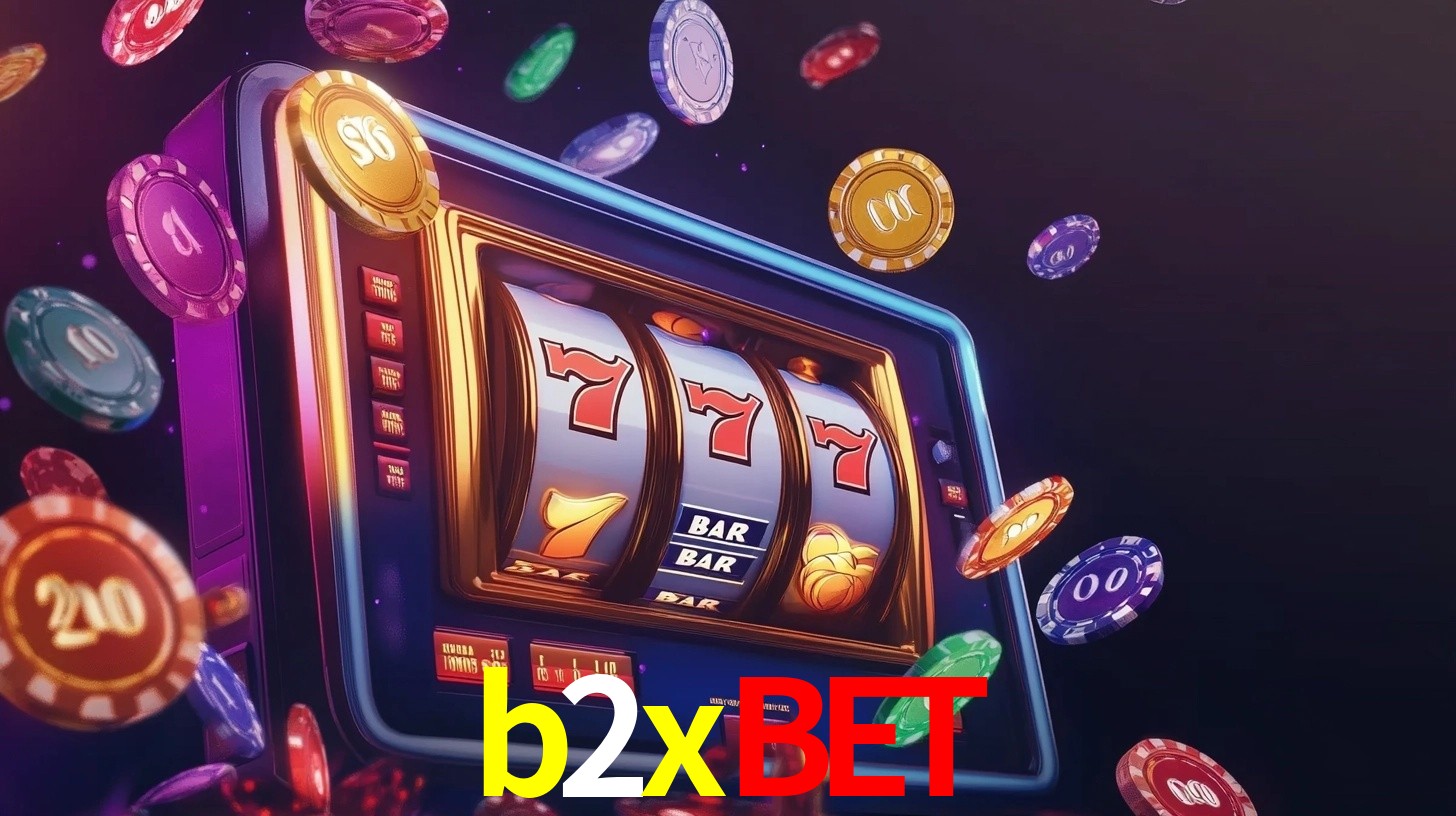 Exclusive Games b2xbet