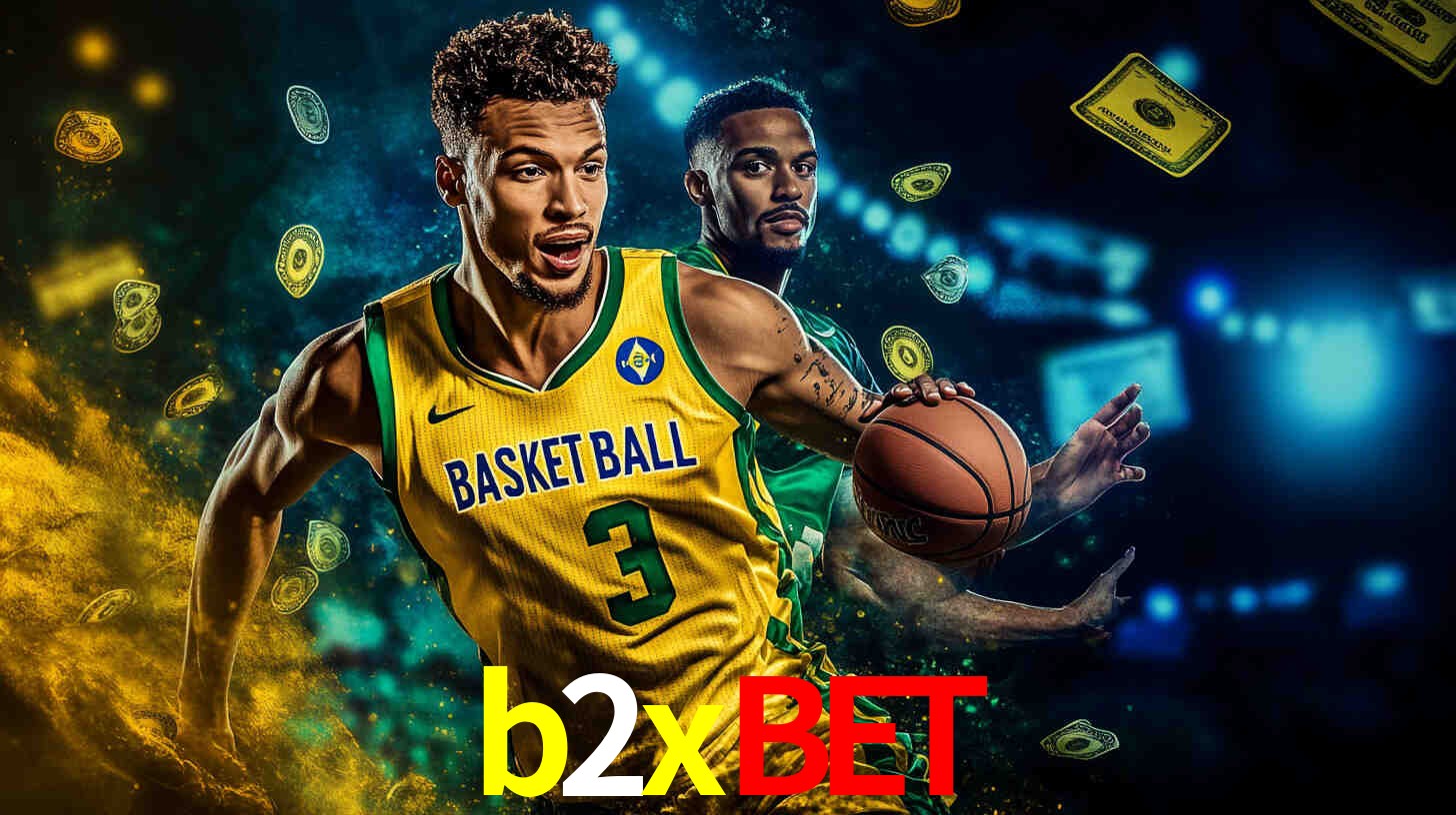 A Popularidade dos Caça-Níqueis no b2xbet