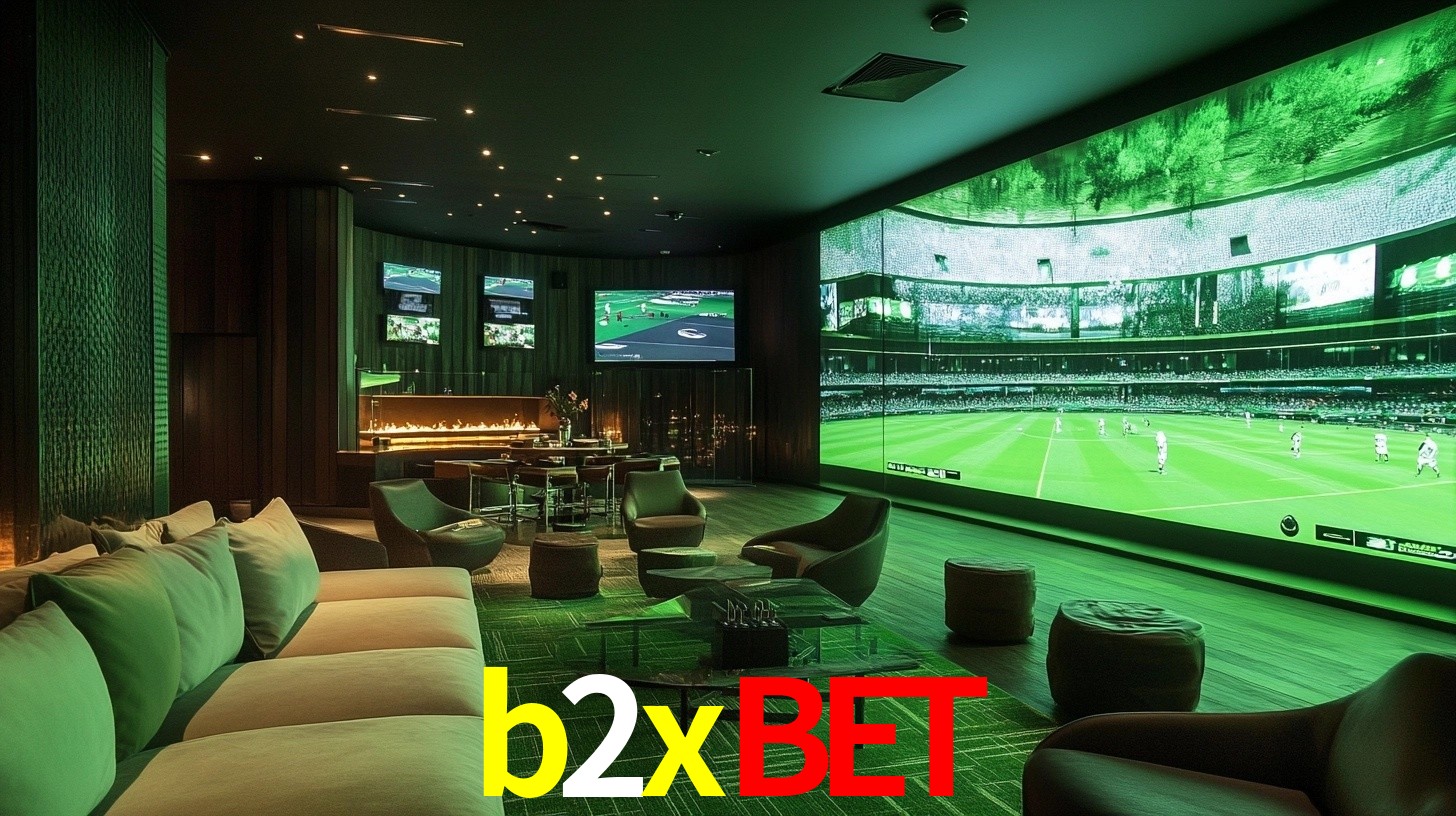 b2xbet,b2xbet.com
