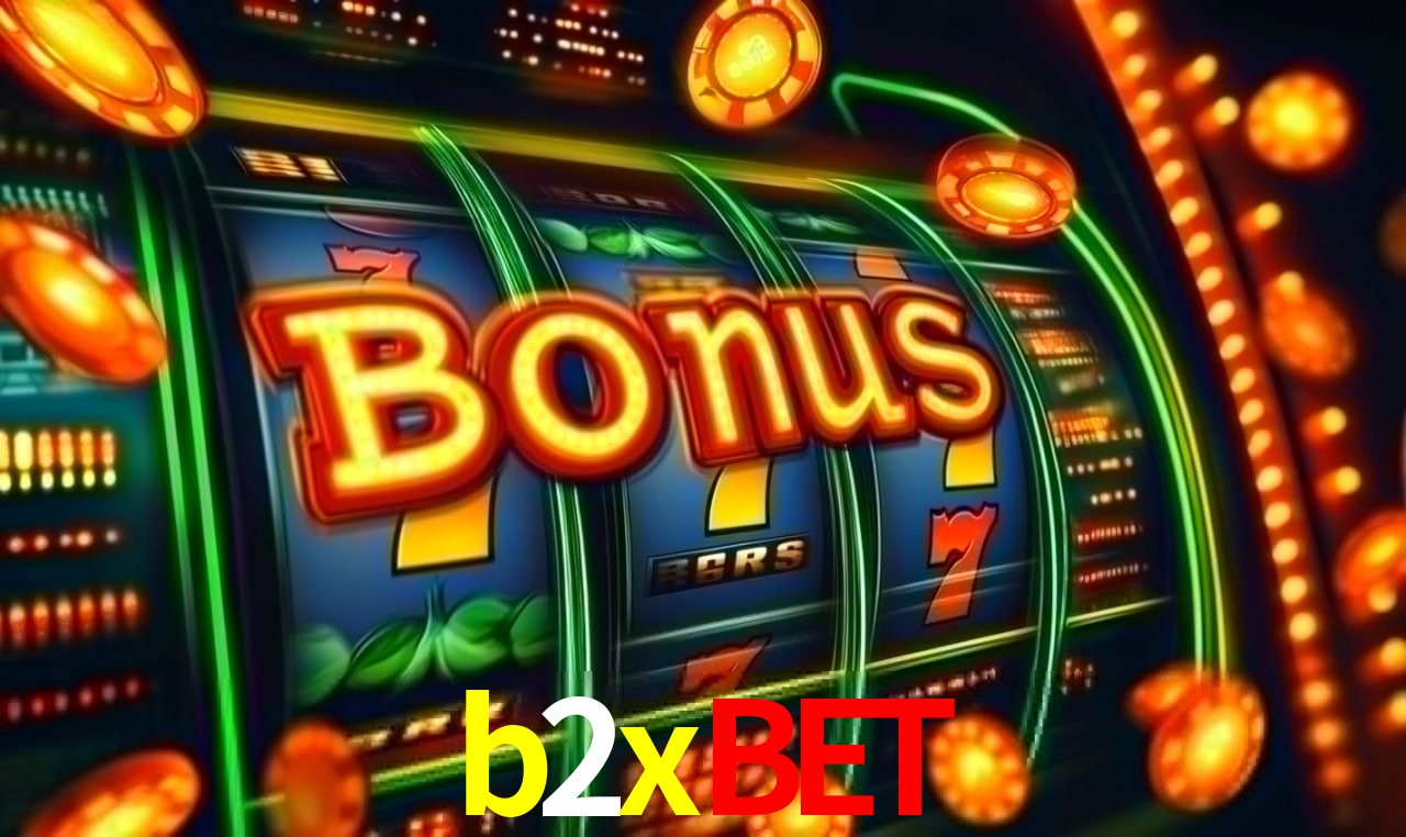 Daily Bonuses b2xbet