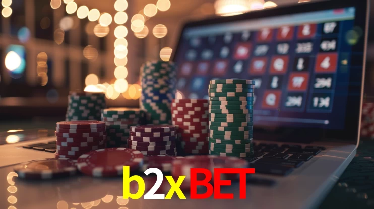 Player Reviews b2xbet
