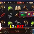 Exclusive Offers b2xbet