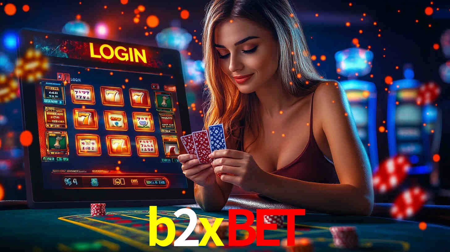 b2xbet.com