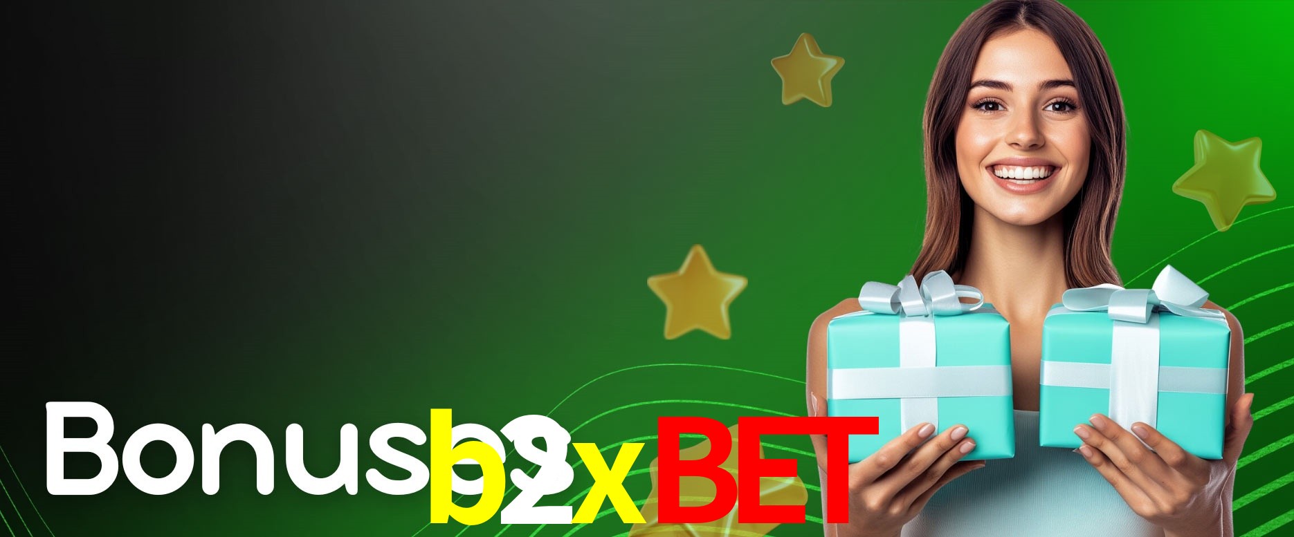 2FA Security b2xbet