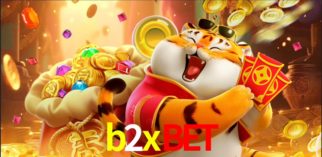 b2xbet vip