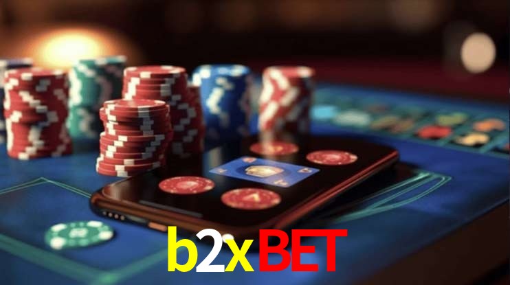 Estatísticas Crash Games b2xbet