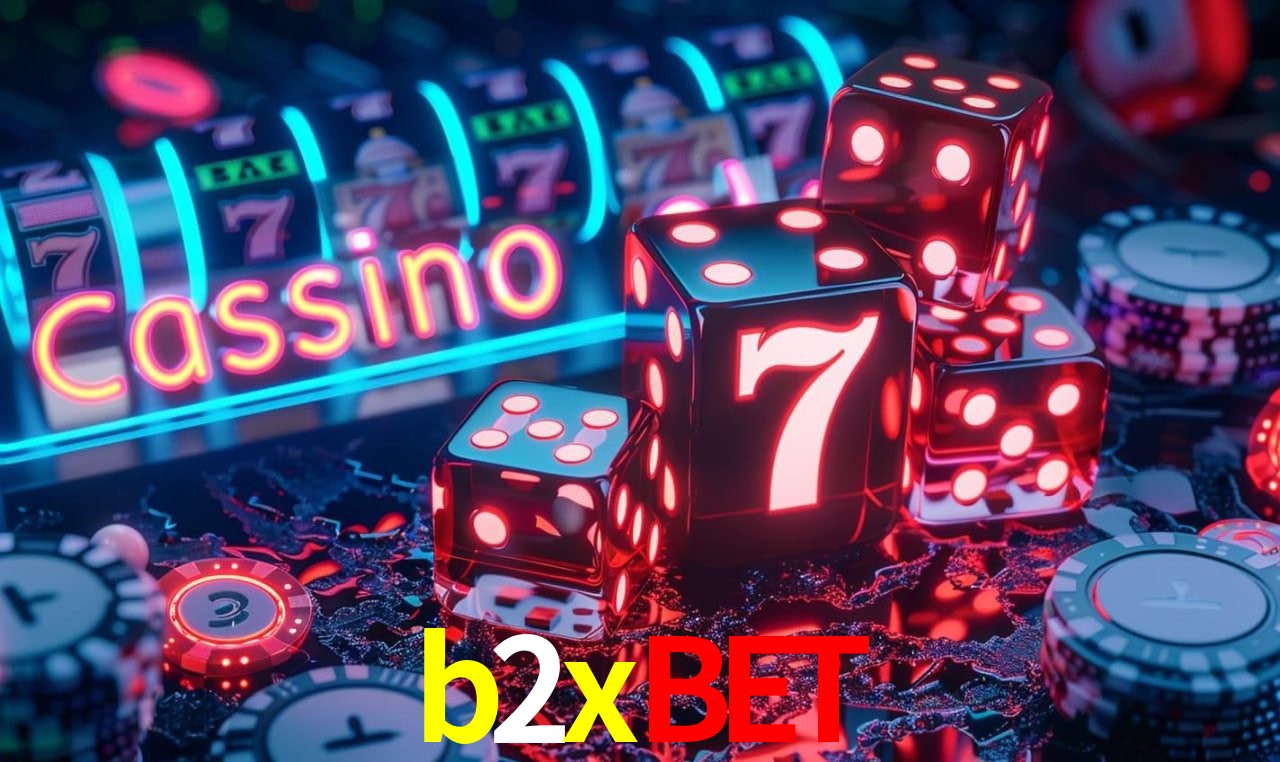 Crash Games Statistics b2xbet