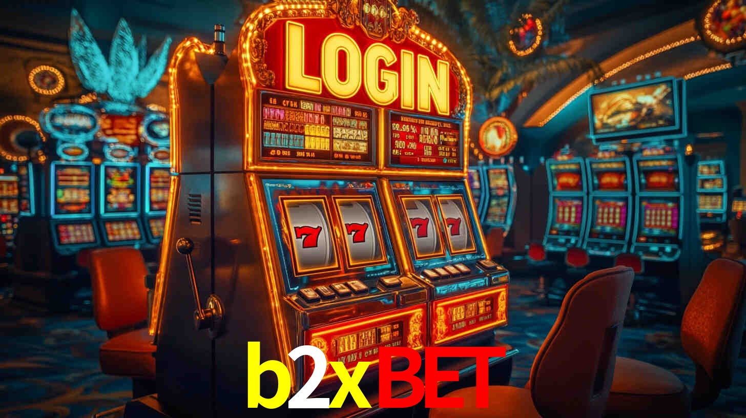 b2xbet vip