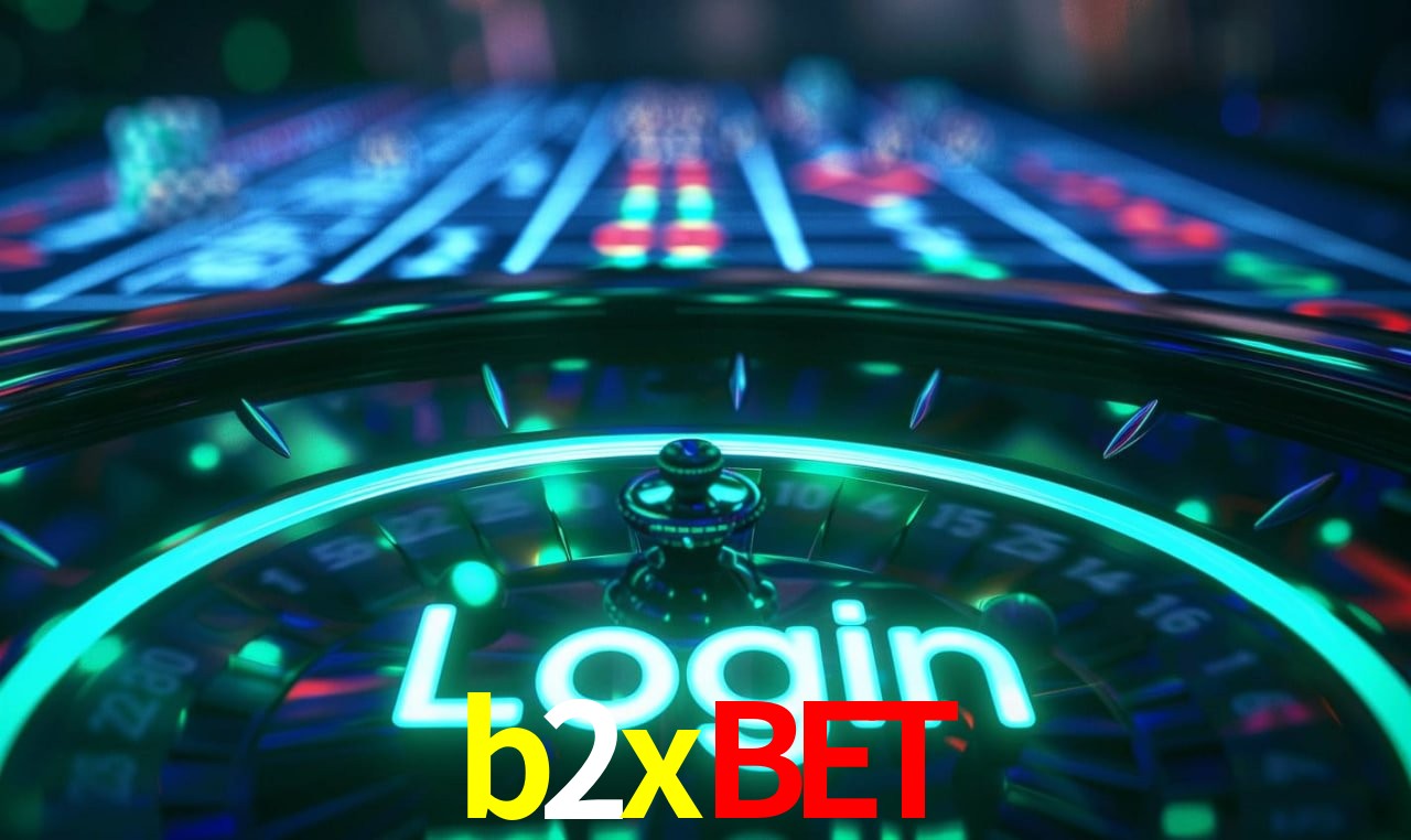 Apostas de Basquete b2xbet