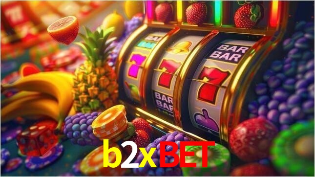 Platform Technology b2xbet