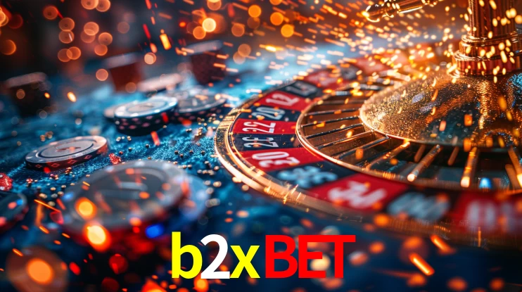 Gates of Olympus b2xbet