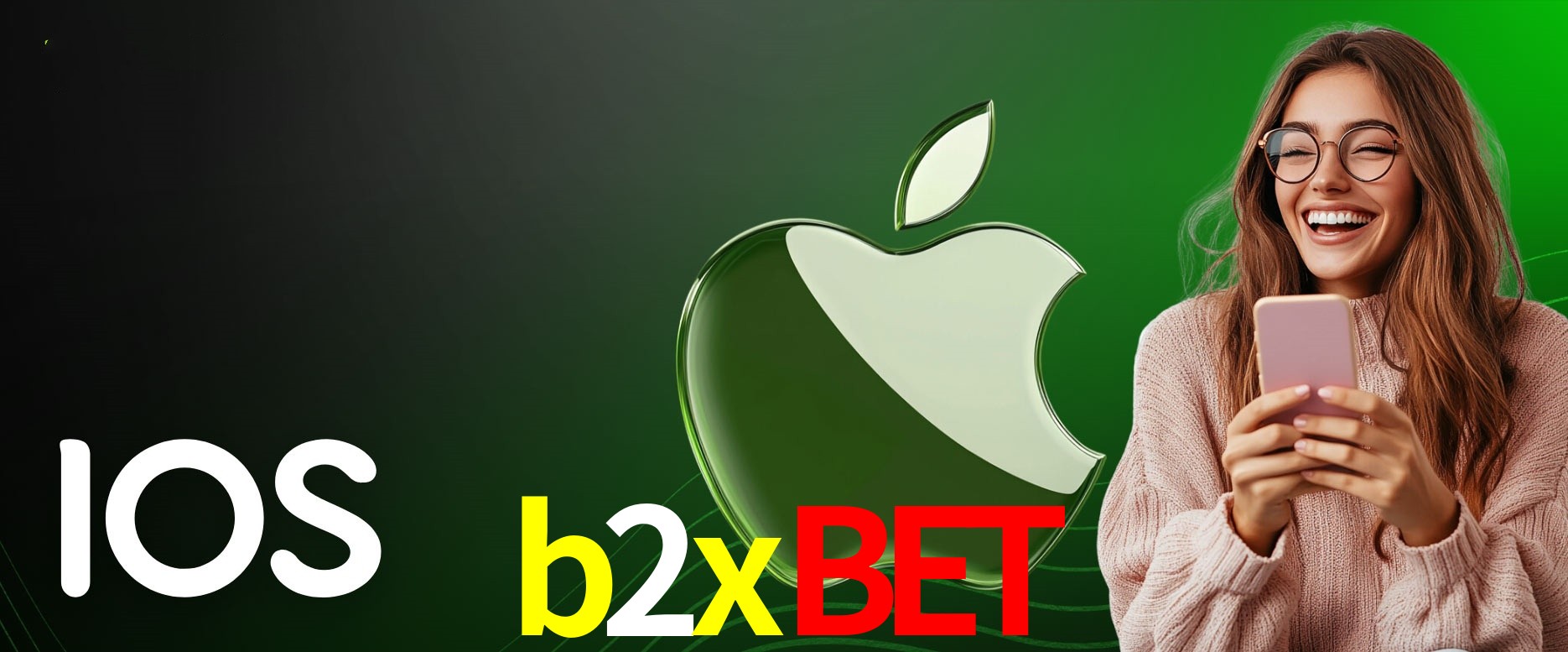 Secure Login b2xbet