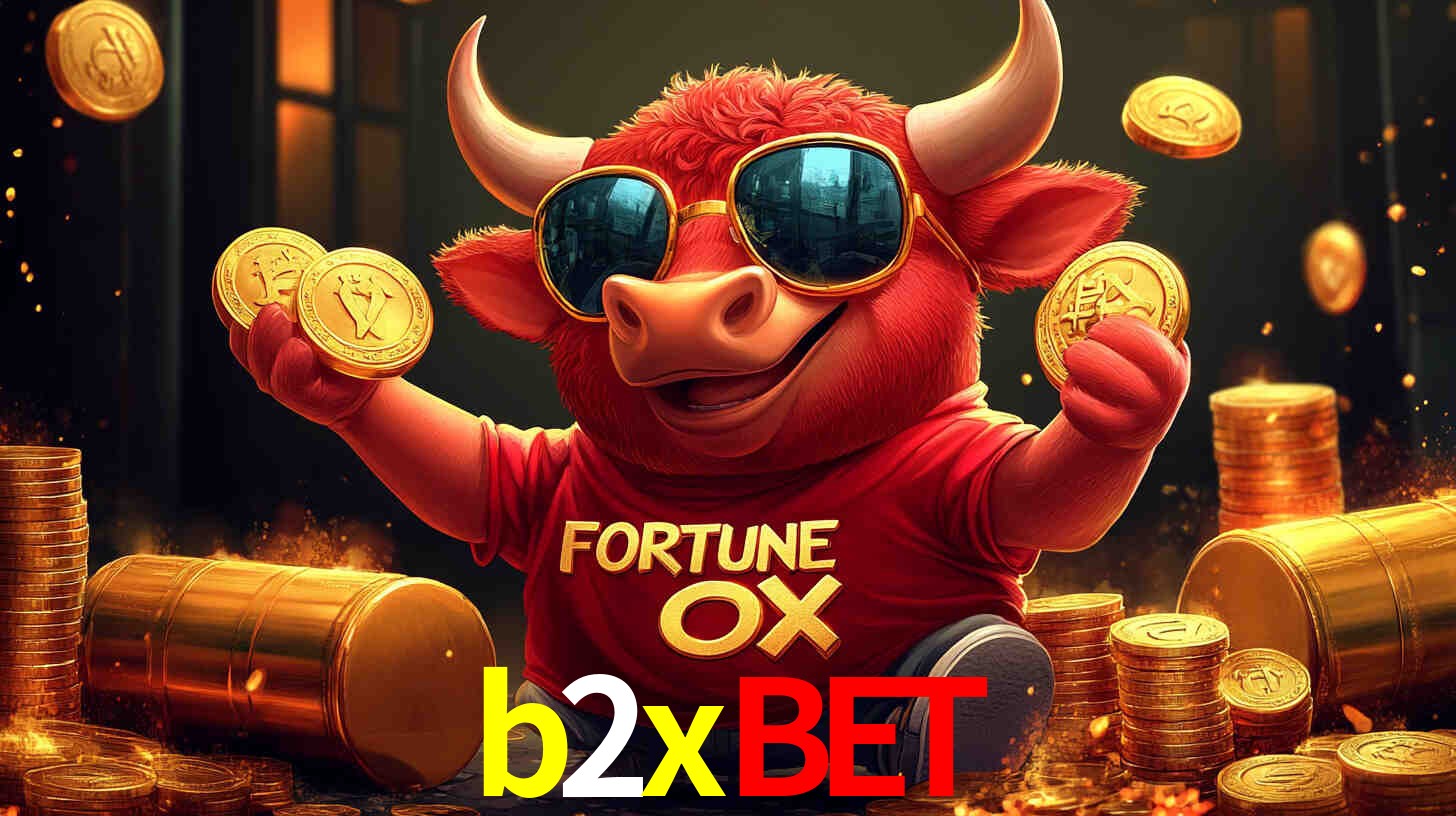 Descubra o Programa VIP da b2xbet: Vantagens Exclusivas para Jogadores