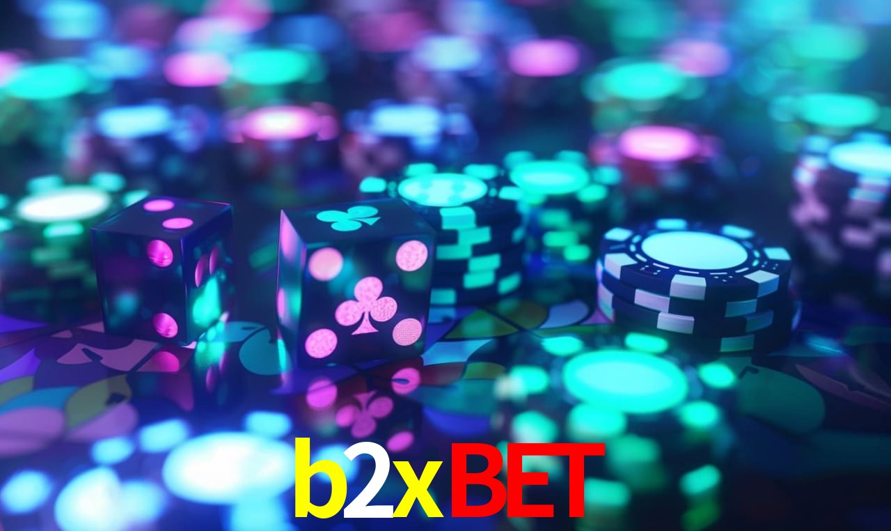 Casino VIP b2xbet