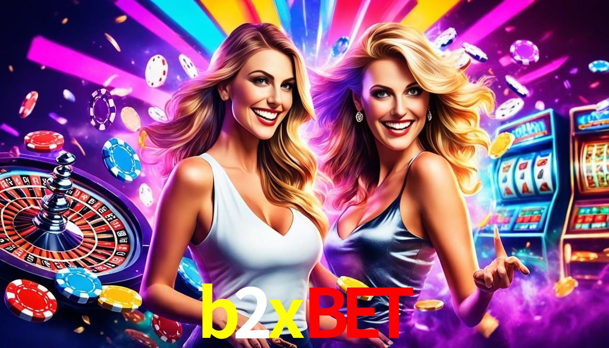 PIX Instantâneo b2xbet
