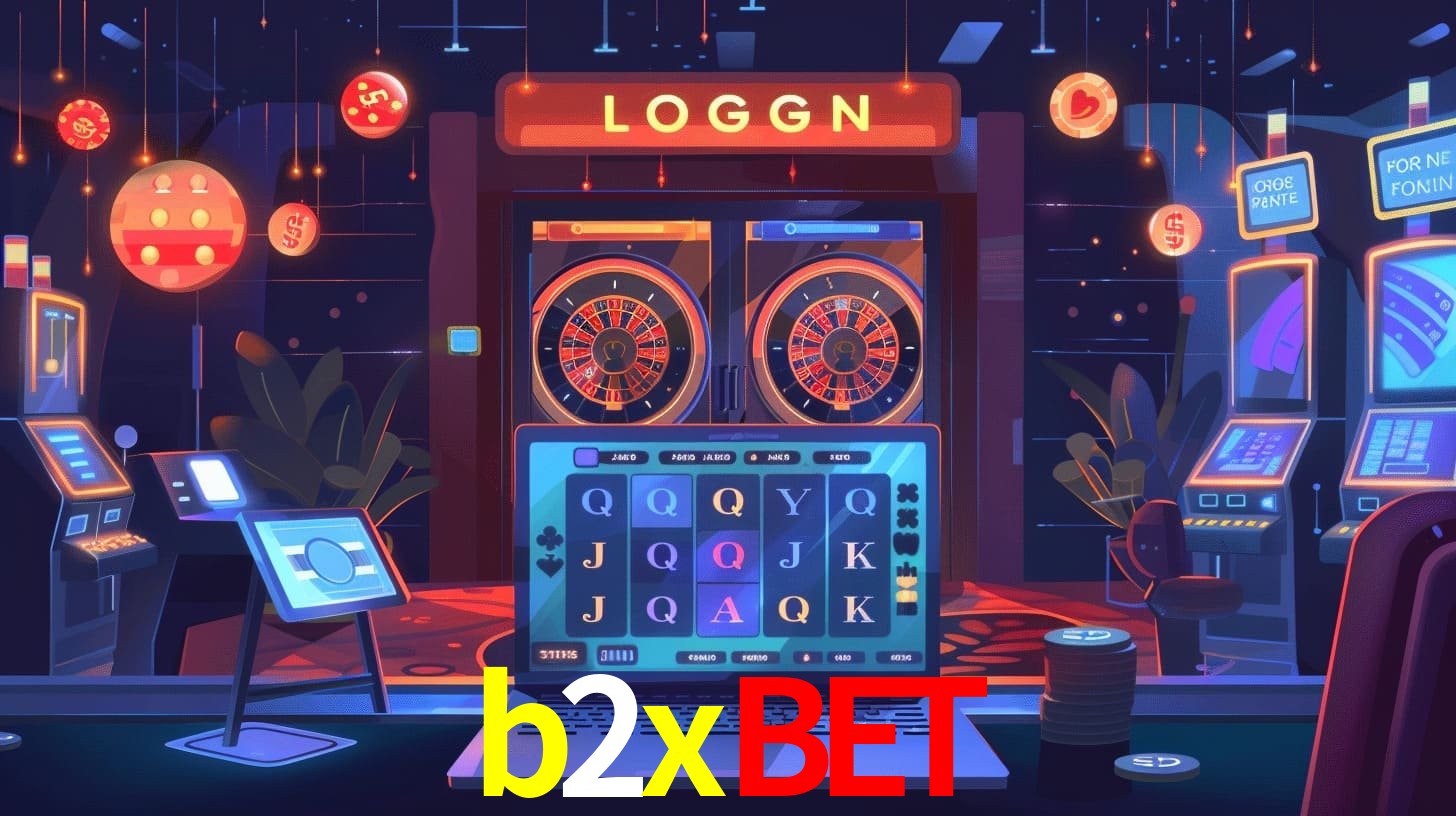 Ofertas Exclusivas b2xbet