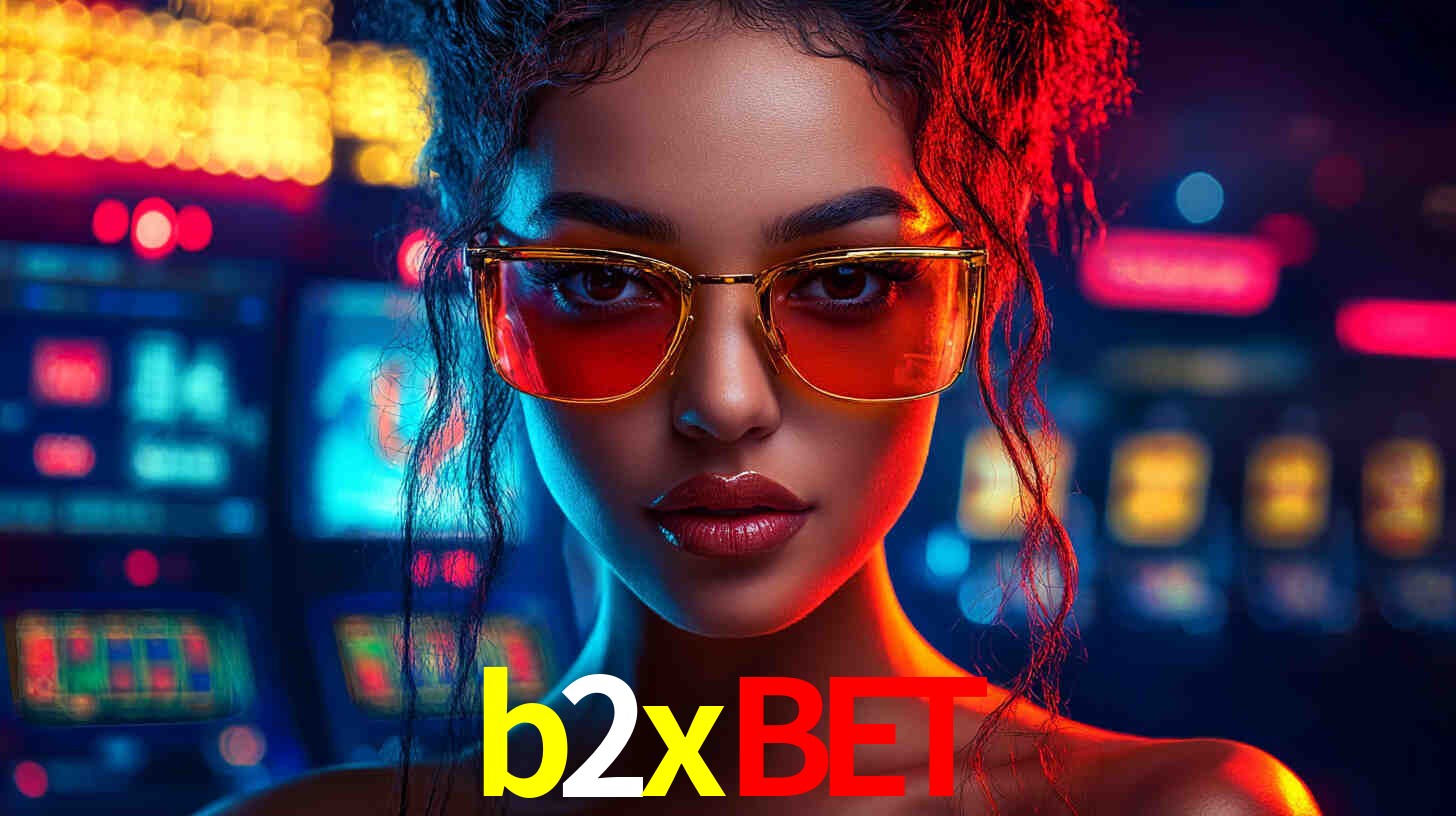 Explorando a Categoria de Eventos em Apostas na b2xbet